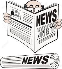 man-reading-newspaper