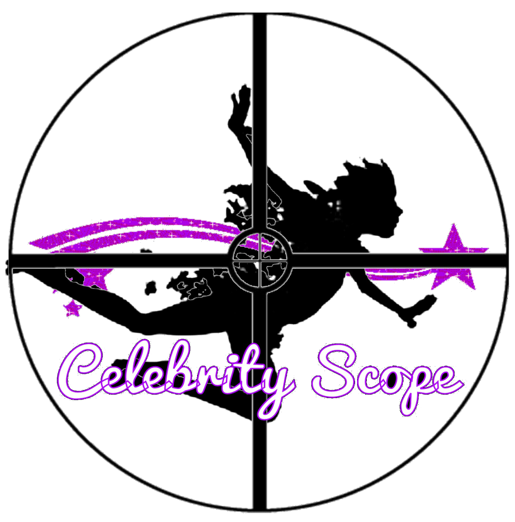 cropped-cropped-cropped-admin_logo.png
