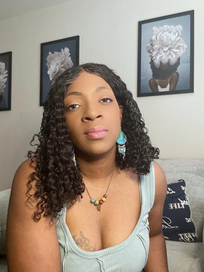 Tiffany-Clements-founder-ceo-keiani