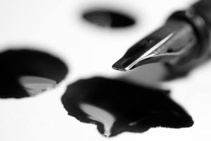 black-ink-pen-splatter