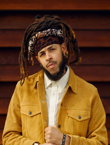 hip-hop-rapper-dee-1-activist